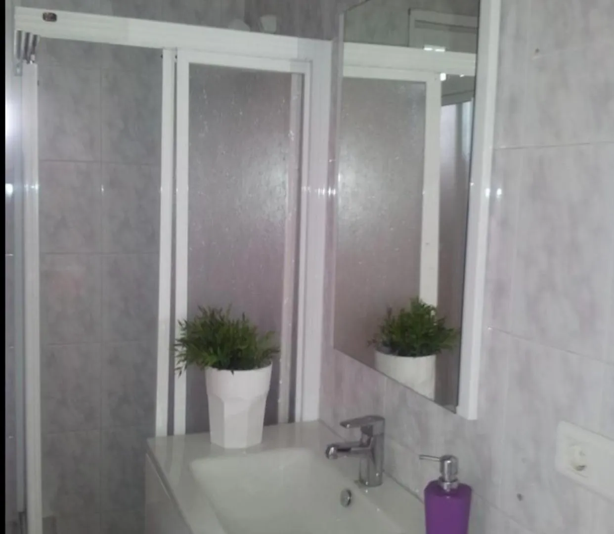 Casita En Playa Costabella, Marbella Villa 0*,  Spain